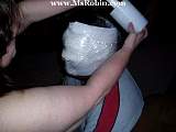 rachael0901.jpg
