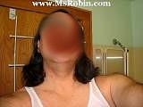 rachael1081.jpg
